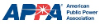 American Public Power Association