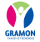 The Gramon Family of Schools