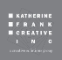 Katherine Frank Creative