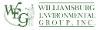 Williamsburg Environmental Group, Inc.