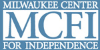 Milwaukee Center For Independence