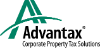 Advantax, Inc.