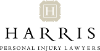 Harris Personal Injury Lawyers, Inc.