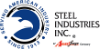 Steel Industries