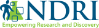 NDRI - National Disease Research Interchange