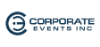 Corporate Events, Inc.