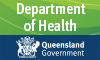 Department of Health