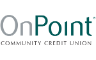 OnPoint Community Credit Union