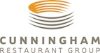 Cunningham Restaurant Group