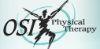 OSI Physical Therapy