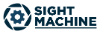 Sight Machine