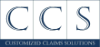 Customized Claims Solutions