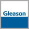 Gleason Corporation