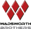 Wadsworth Brothers Construction