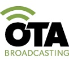 OTA Broadcasting, LLC