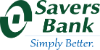 Savers Bank