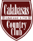 Calabasas Country Club