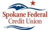 Spokane Federal Credit Union