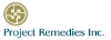 Project Remedies Inc.