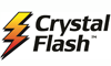 Crystal Flash