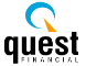 Quest Financial