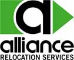 Alliance Relocation Services