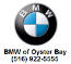 BMW of Oyster Bay