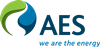 The AES Corporation