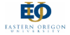 Eastern Oregon University