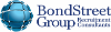 Bond Street Group, LLC