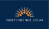 Independence Solar