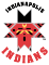 Indianapolis Indians