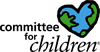 Committee for Children