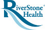 RiverStone Health