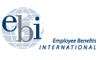 Employee Benefits International