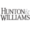 Hunton & Williams LLP