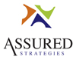 Assured Strategies - Business Strategy Coaching Firm