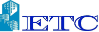 Engineering and Technical Consultants, Inc