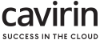Cavirin