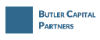 Butler Capital Partners