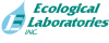 Ecological Laboratories, Inc.