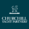 Churchill Yacht Partners