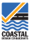 Coastal Design Consultants, Inc.