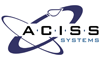 ACISS Systems, Inc.