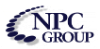 Non Profit Consult Group
