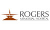 Rogers Memorial Hospital