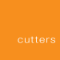 Cutters