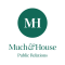 Much and House Public Relations