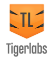 Tigerlabs