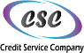 Credit Service Company